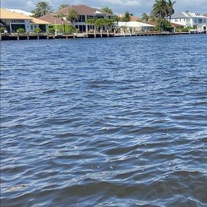 Meet your Posher, Kevin